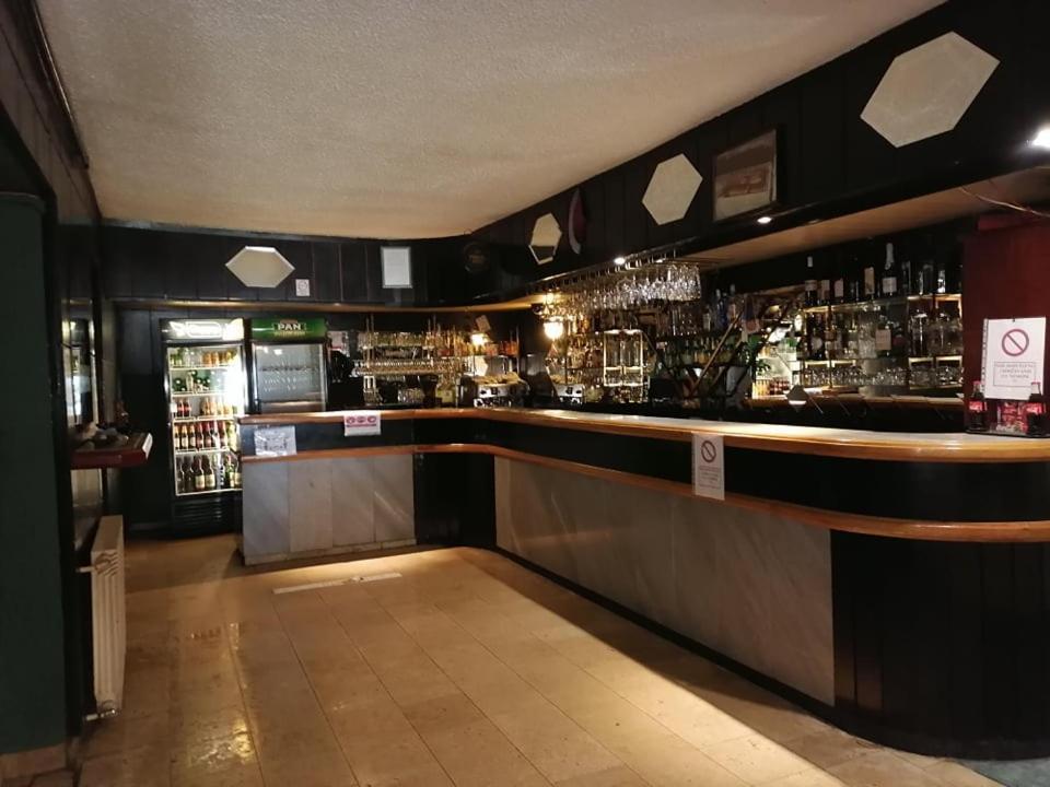 مبيت وإفطار فيروفيتيكا Sulentic Sobe I Restoran المظهر الخارجي الصورة